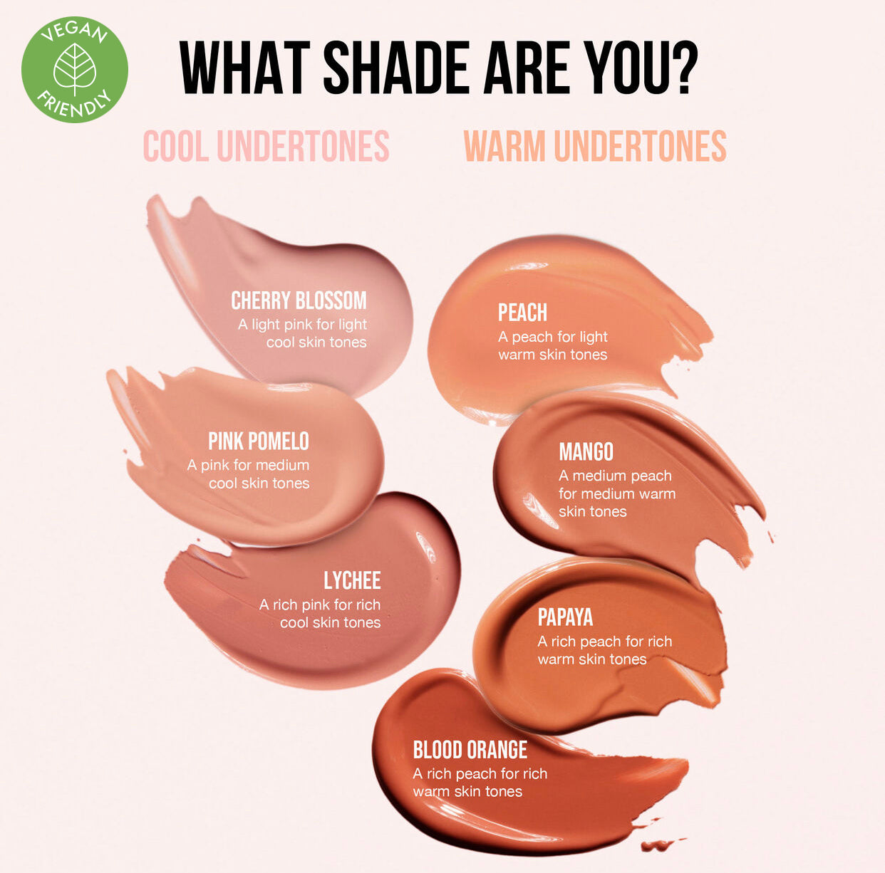 HudaBeauty Color Corrector