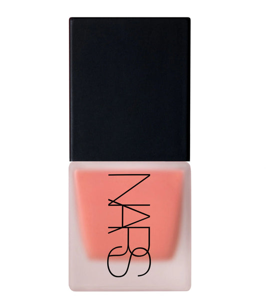 Nars Liquid Blush
