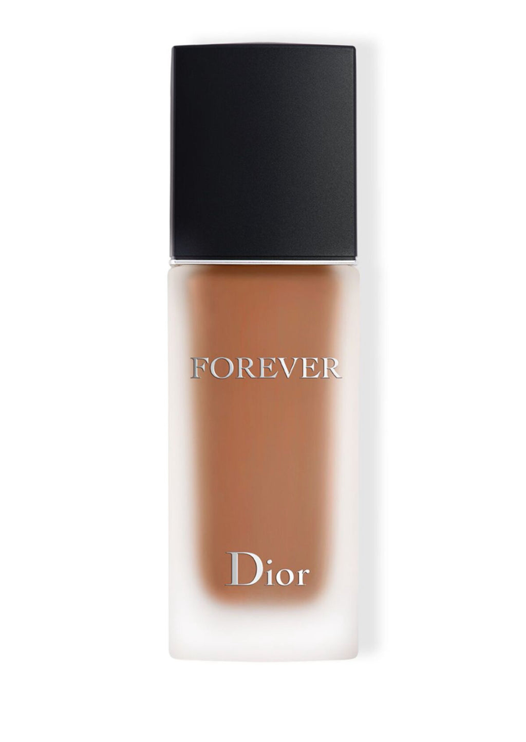 Dior forever Foundation