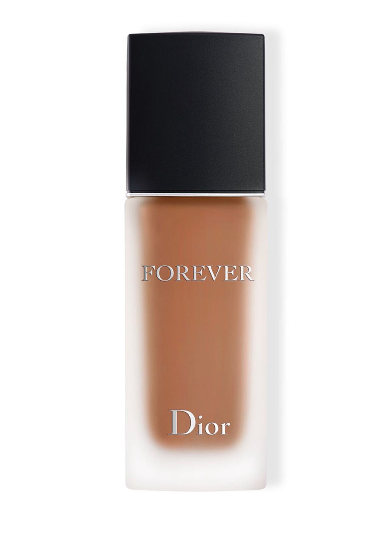 Dior forever Foundation