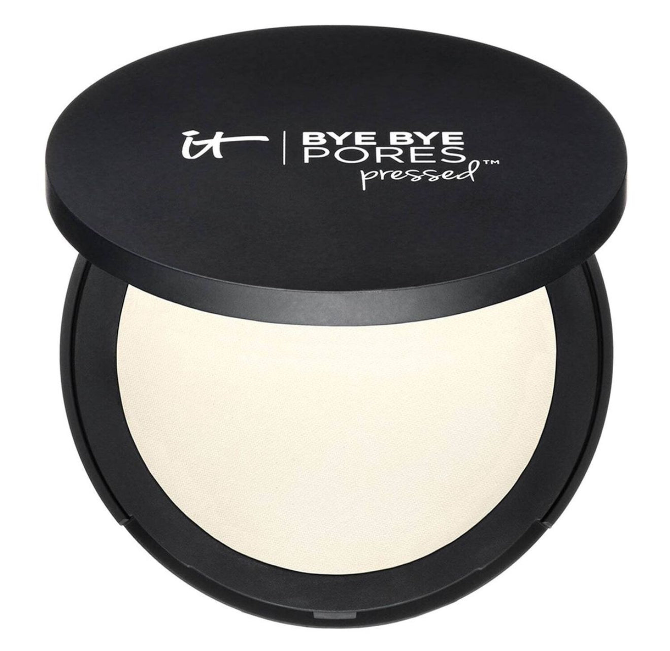 It Cosmetic Bye bye pores Pressed Powder