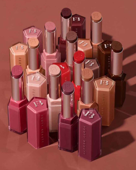 Fenty beauty gloss bomb stix
