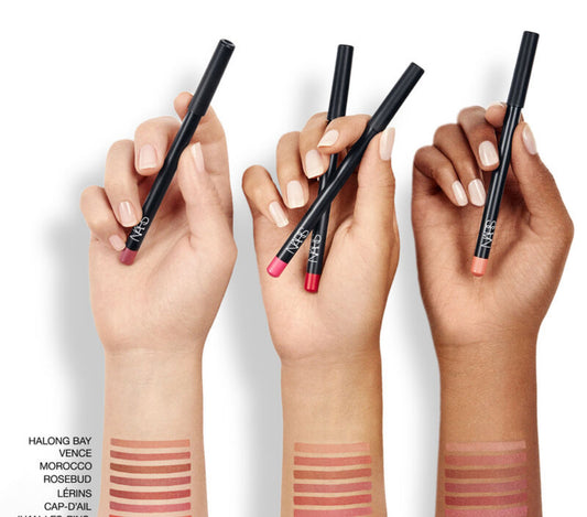 Nars Precision Lipliner