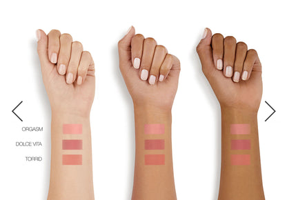 Nars Liquid Blush