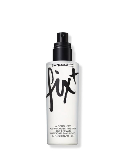 Mac fix + multitasking setting spray