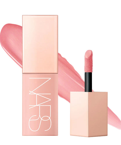 Nars After Glow Blush