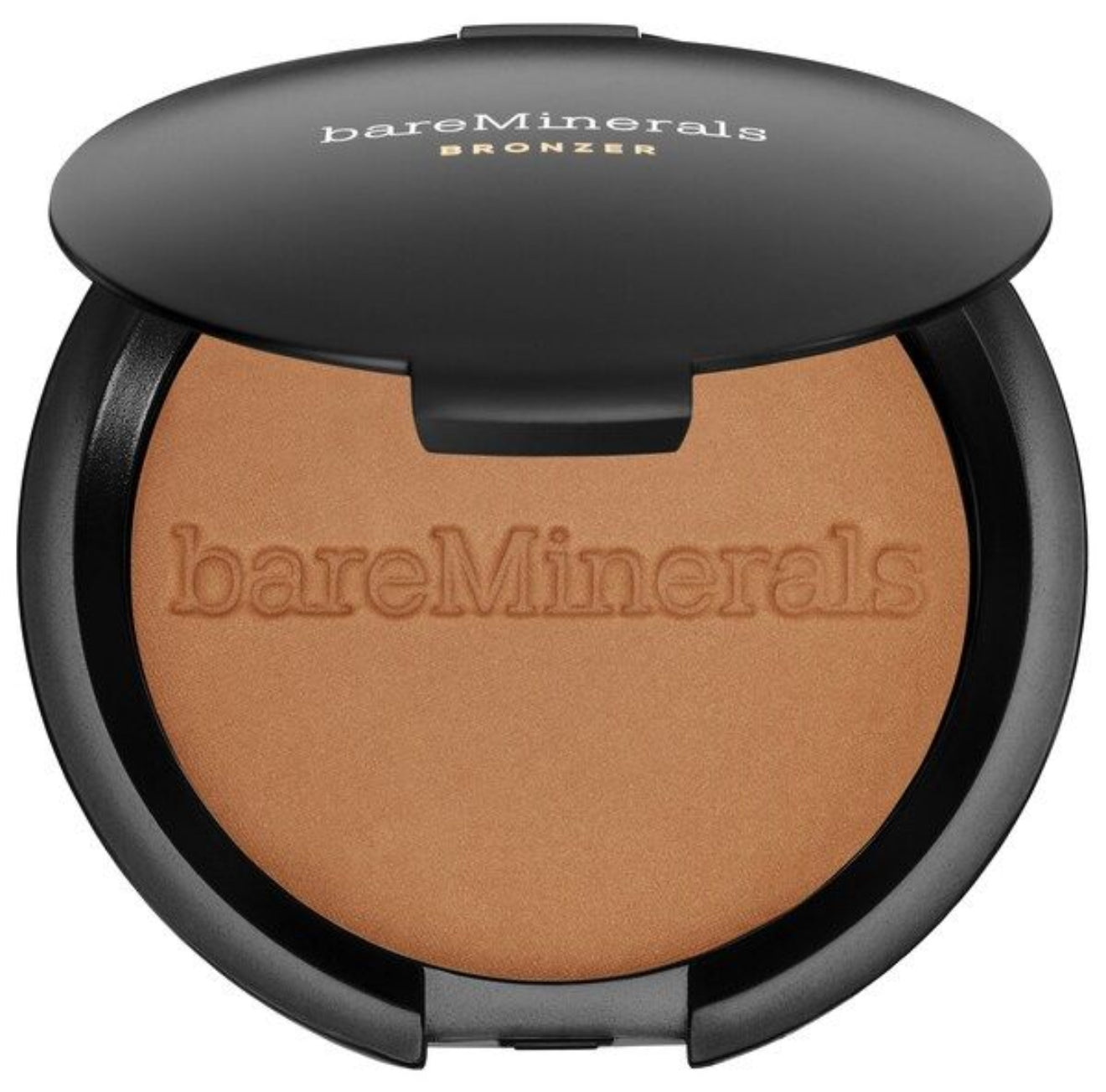 Bare Minerals Bronzer