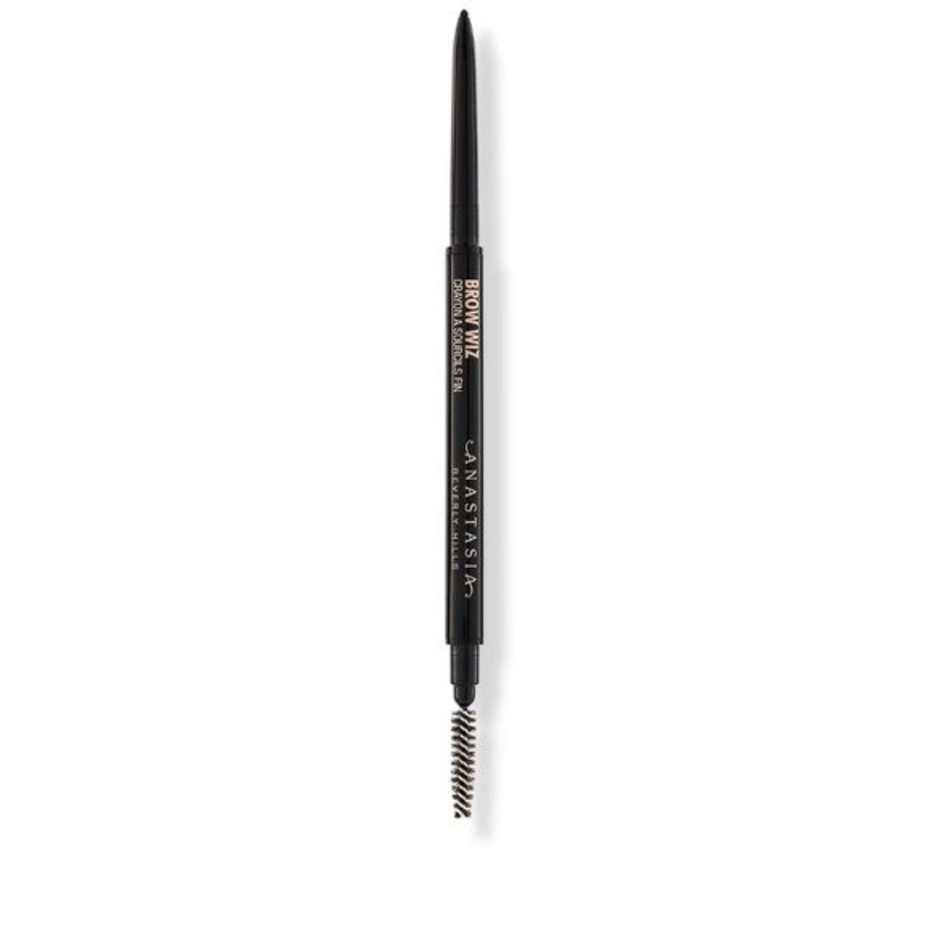 Anastasia beverly Hills Wizz Brow