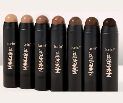 Tarte maneater Silk stick