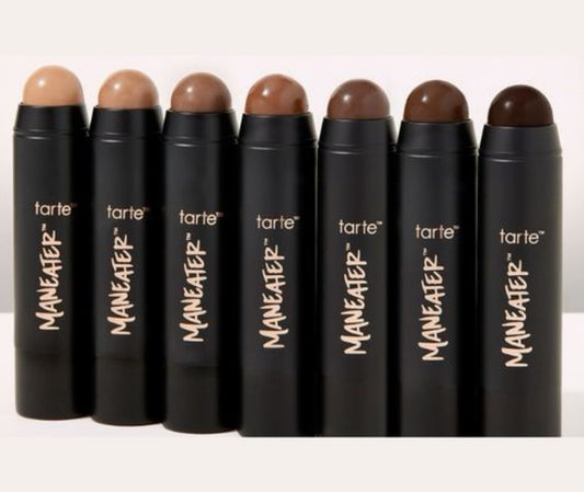 Tarte maneater Silk stick
