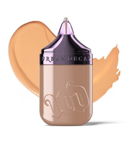 Urban Decay Face Bond Foundation