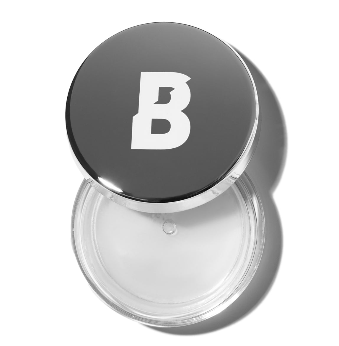 Beauty Bay brush up brows