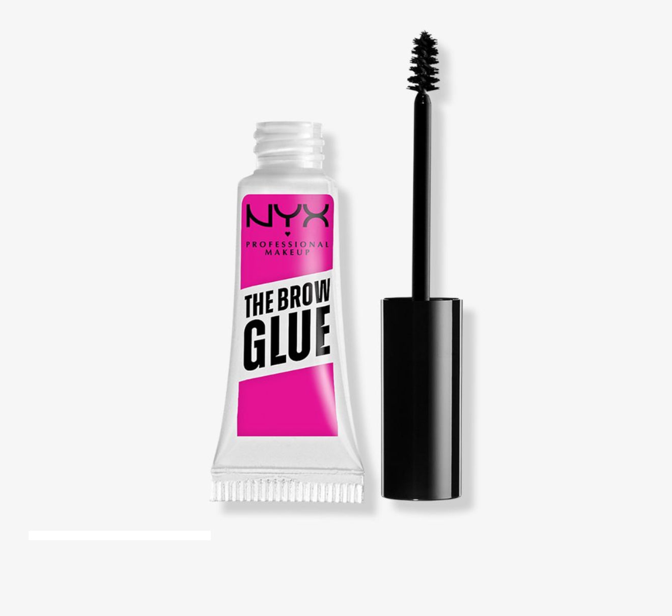 Nyx Glue Brow