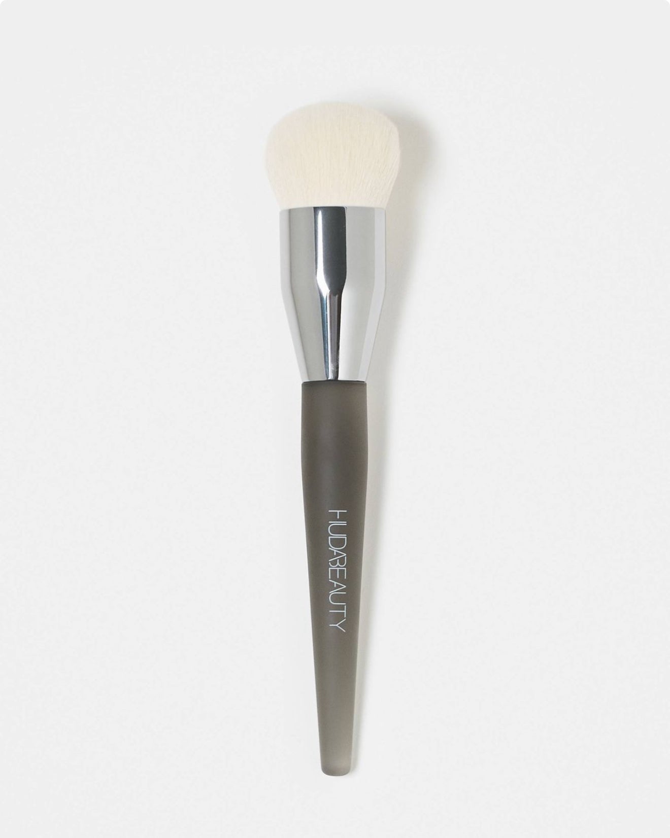 Huda Beauty Base Brush