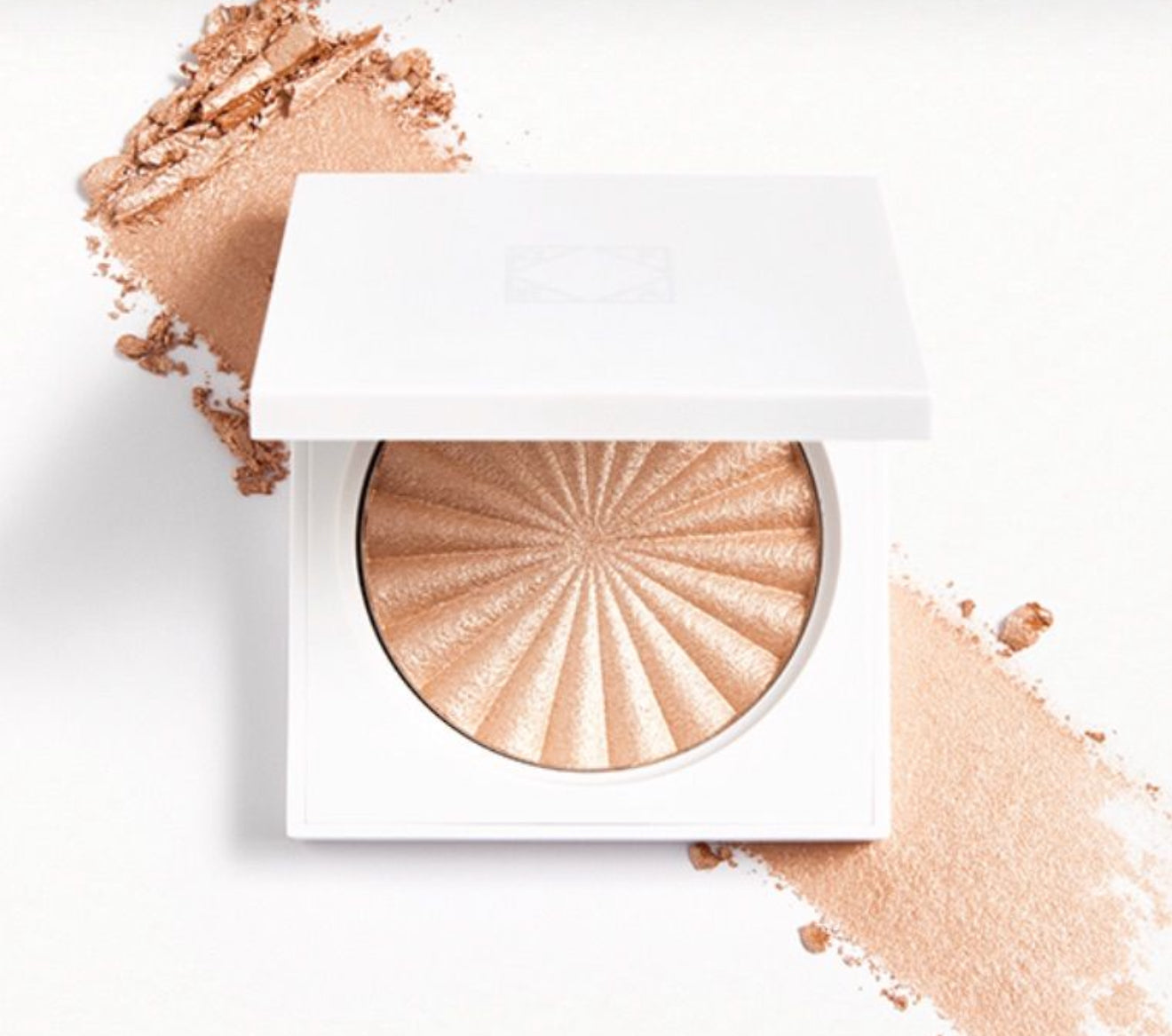 Ofra Highlighter