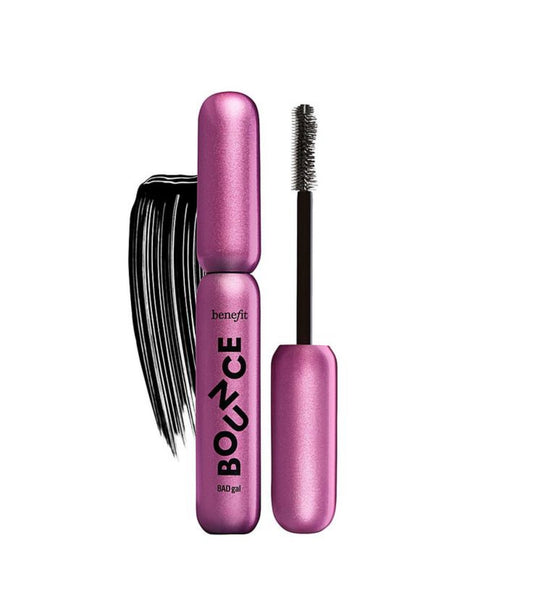 Benefit Bounce Bad Gal