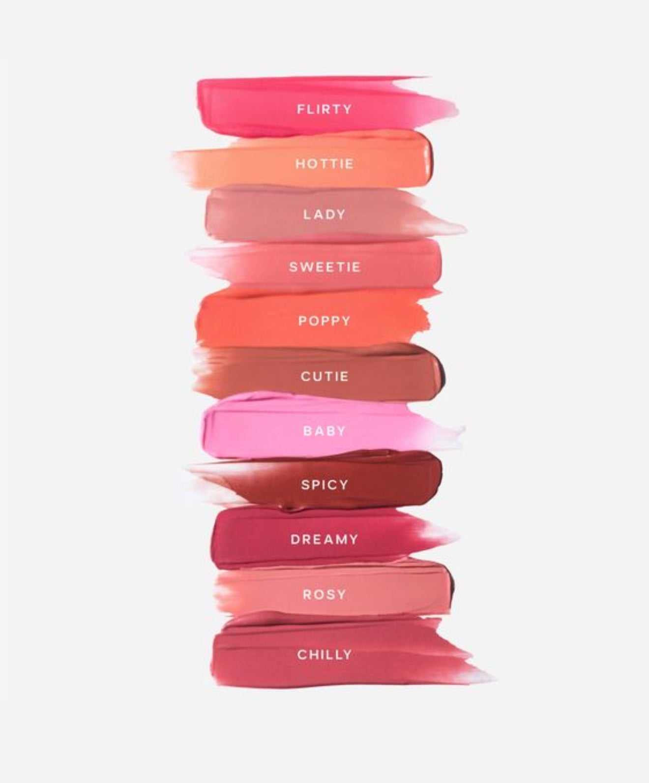 Saie Dewy Blush