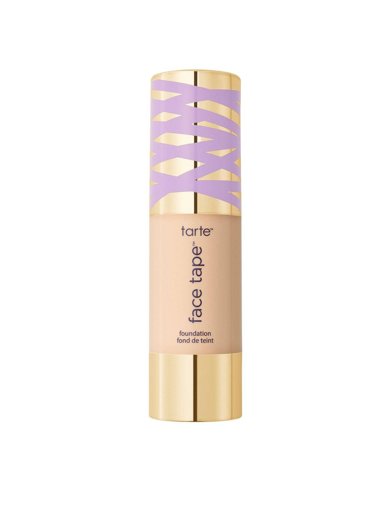 Tarte Face Tape Foundation