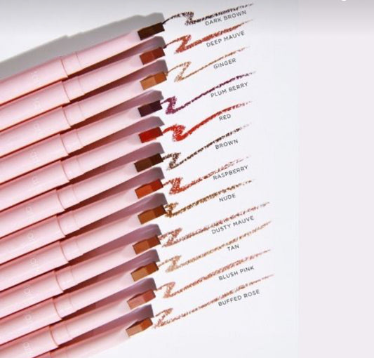 Tarte Maracuja Juicy Lift Liner