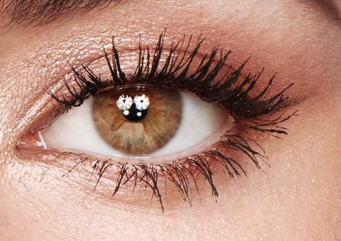 Charlotte Tilbury Legendary Lashes Volume 2