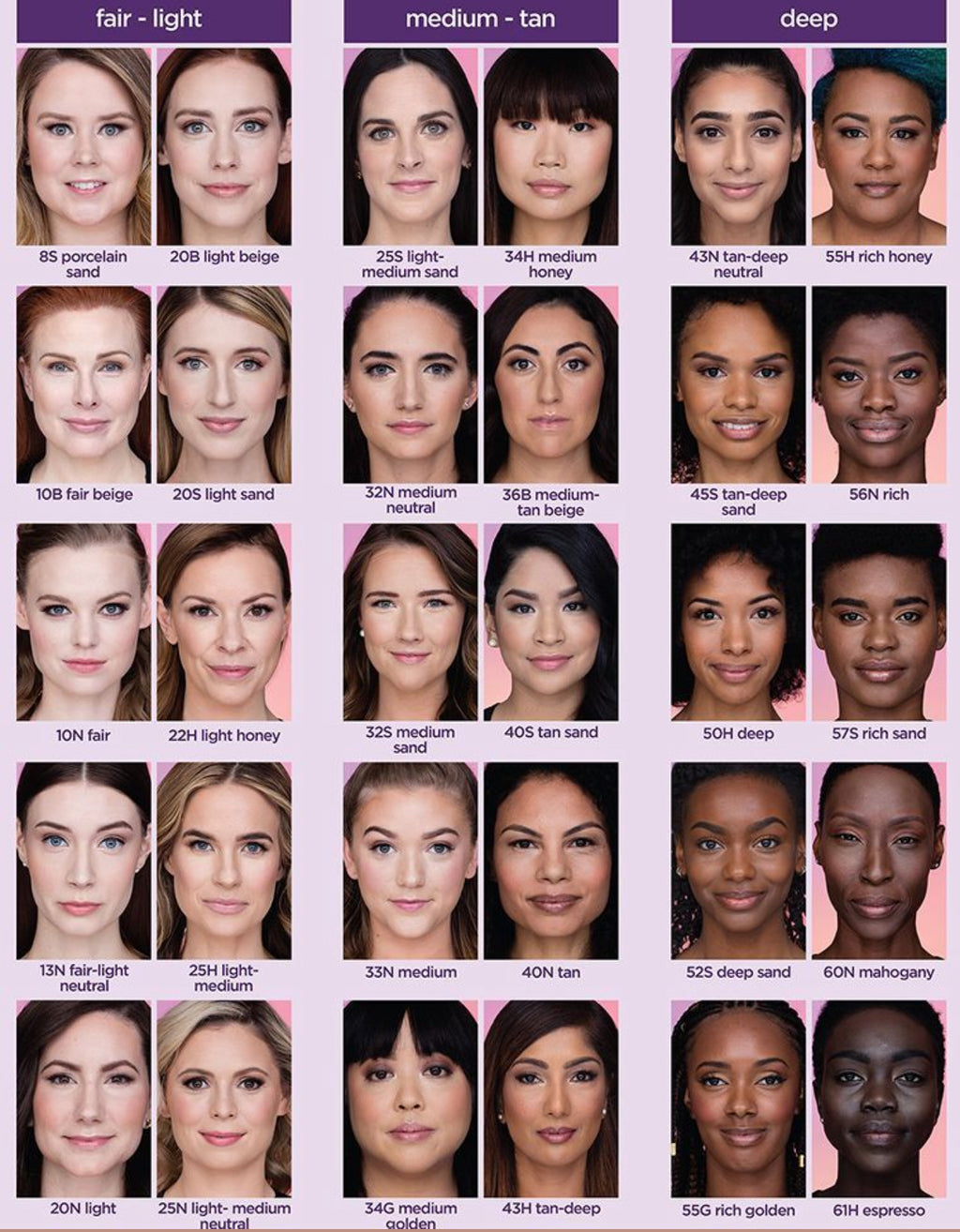 Tarte Radiant Shape Tape concealer