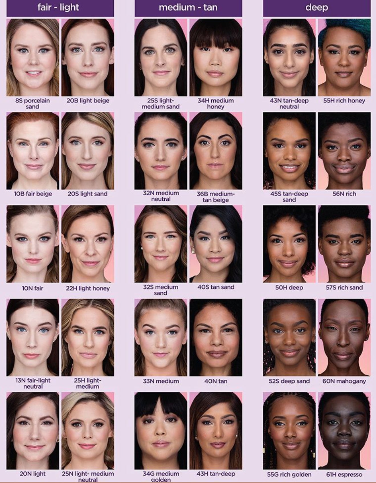 Tarte Radiant Shape Tape concealer