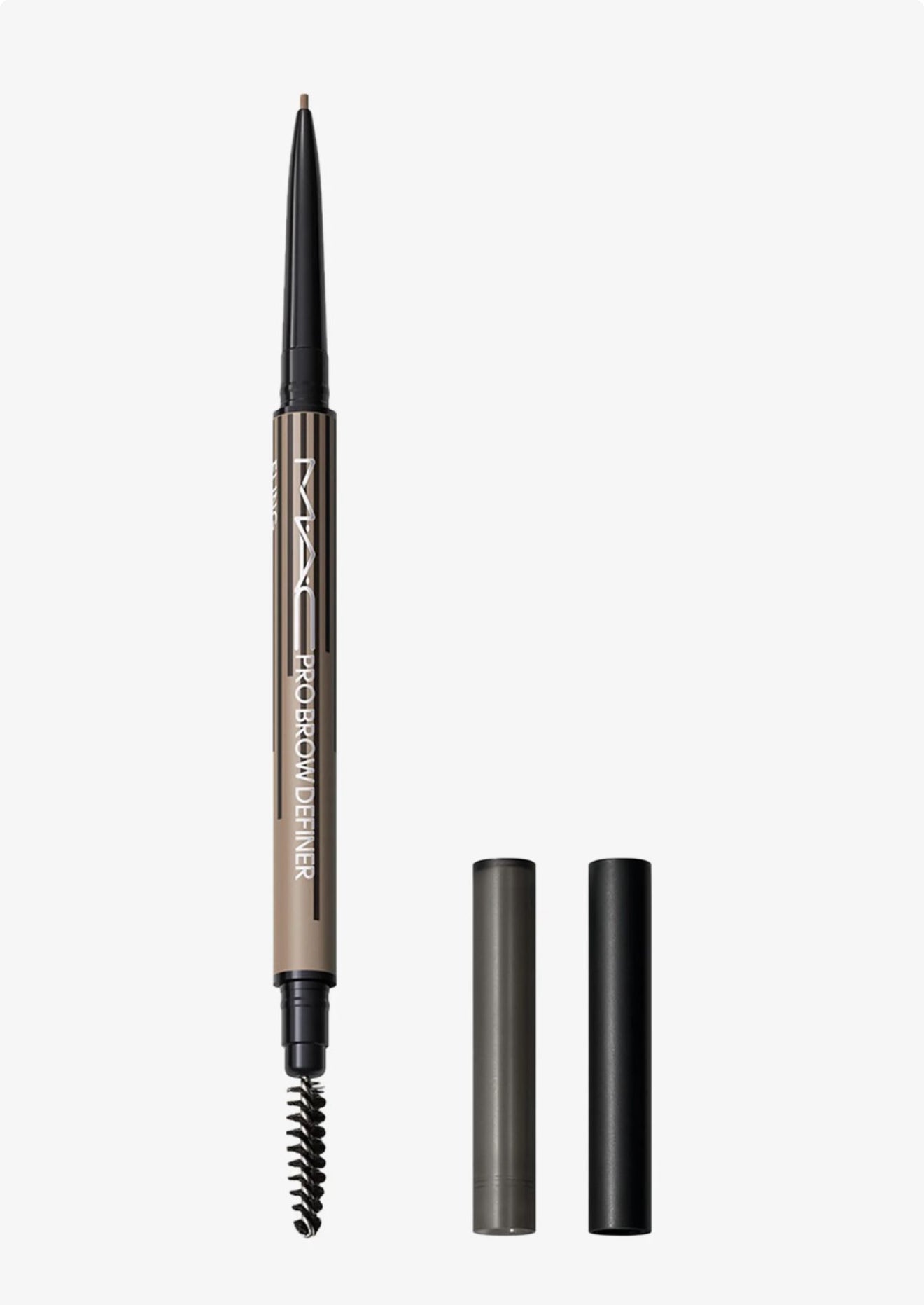 Mac Pro Brow Definer