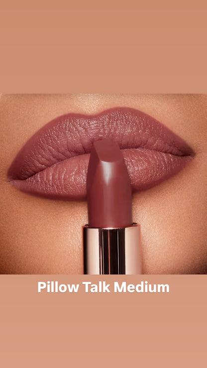 CHARLOTTE TILBURY LIPSTICK