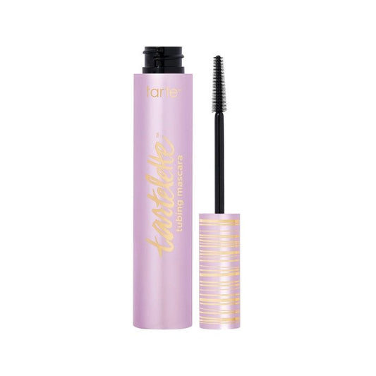 Tartelette mascara