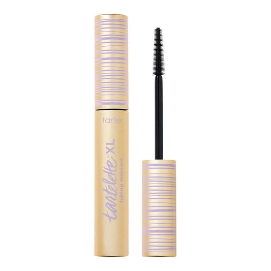 Tartelette xl mascara