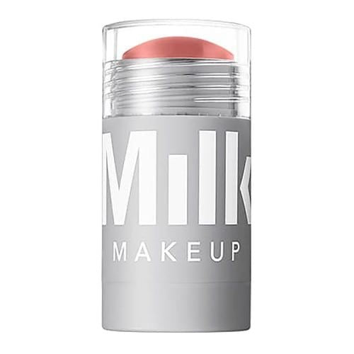Milk blush stick