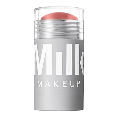 Milk blush stick