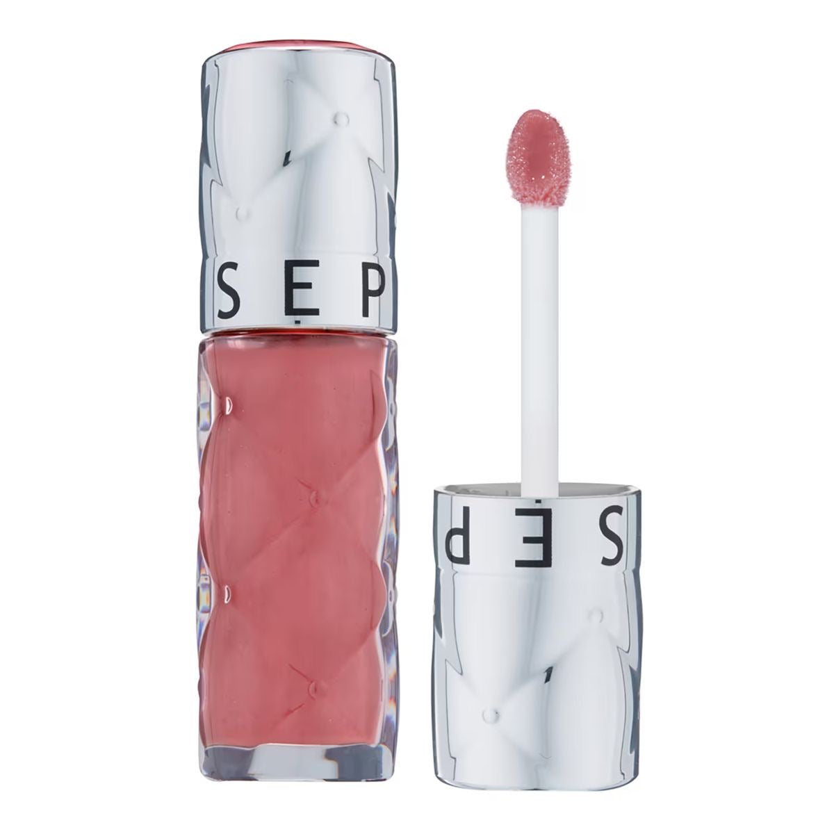 Sephora lip gloss