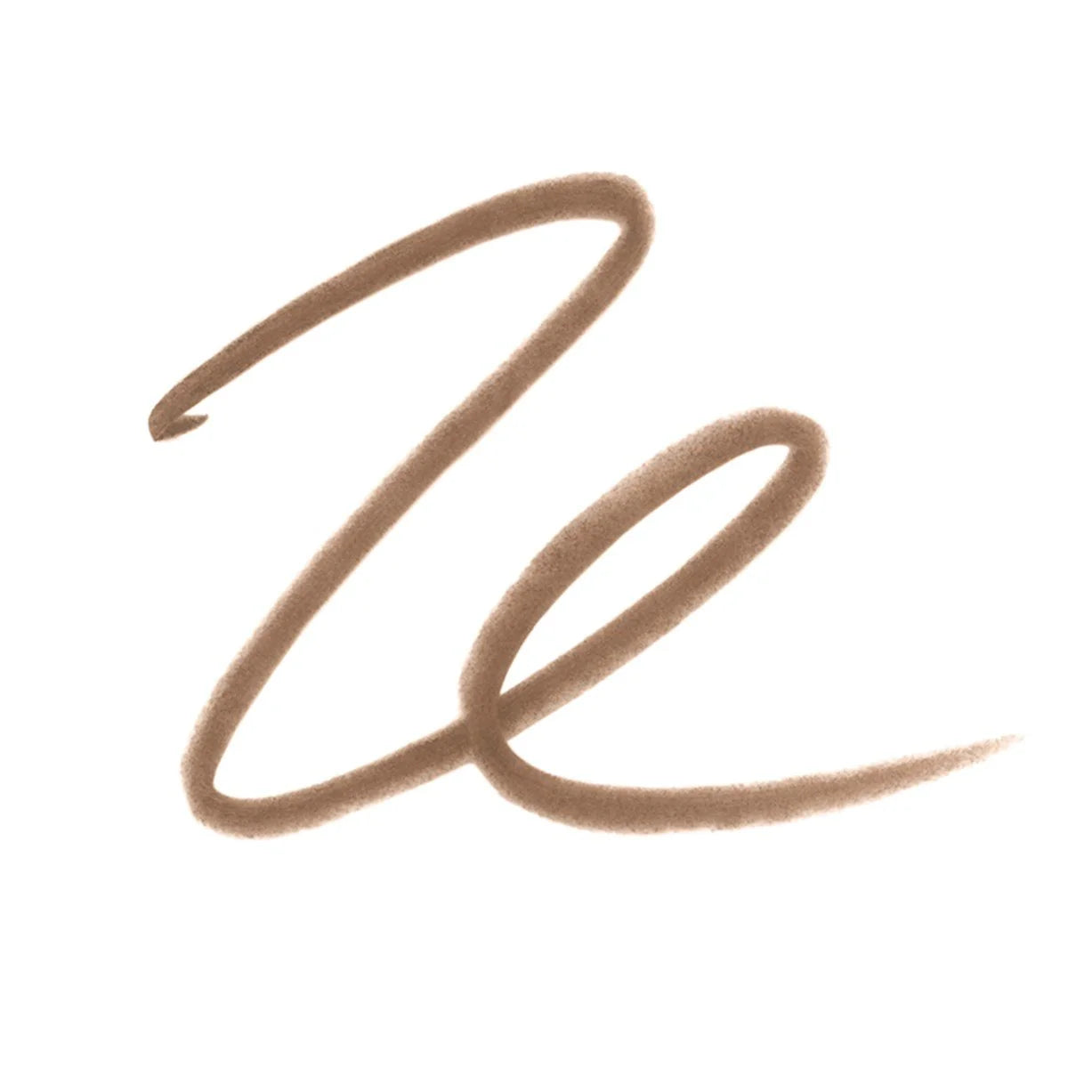 Benefit - Longwear Eye Pencil