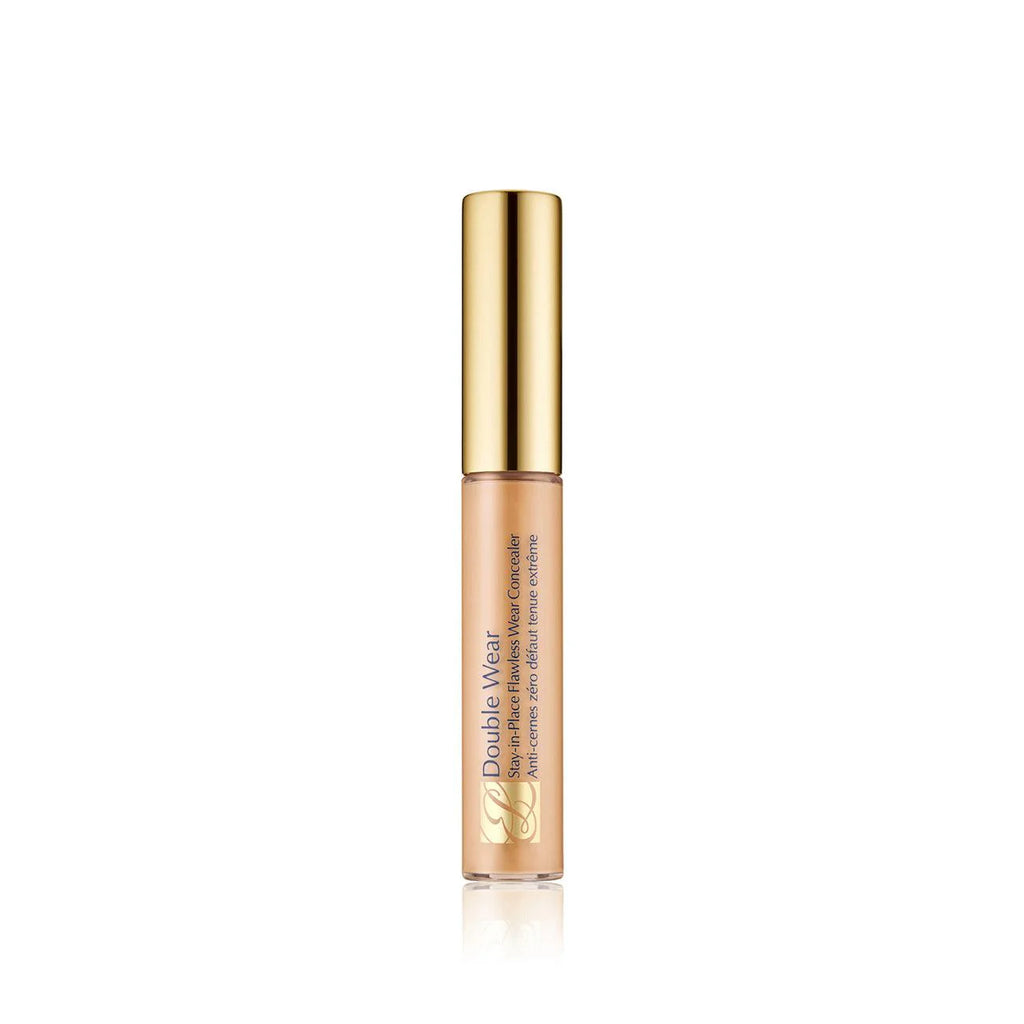 Estee lauder double wear concealer