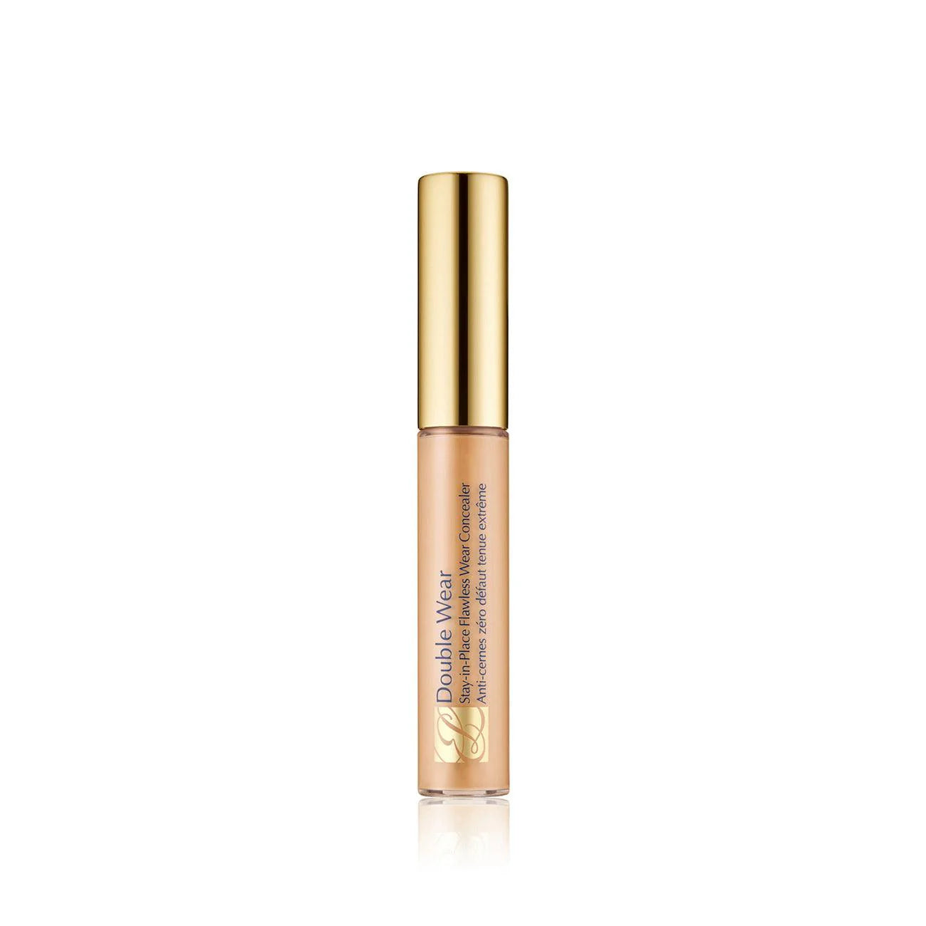 Estee lauder double wear concealer