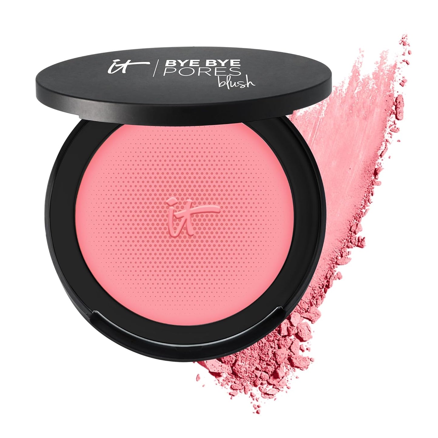 It Bye Bye pores blush