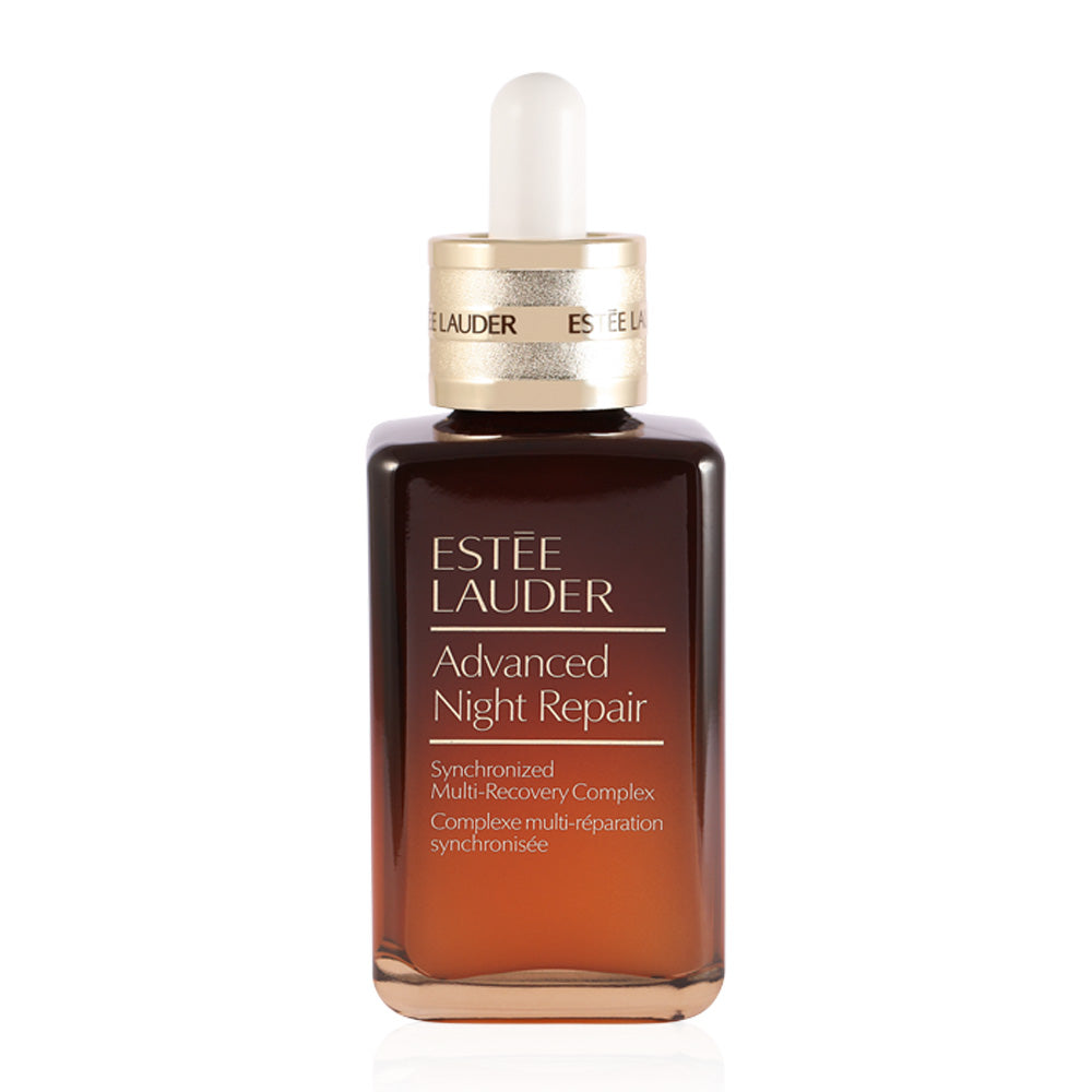 Estee lauder advanced night repair 50ml