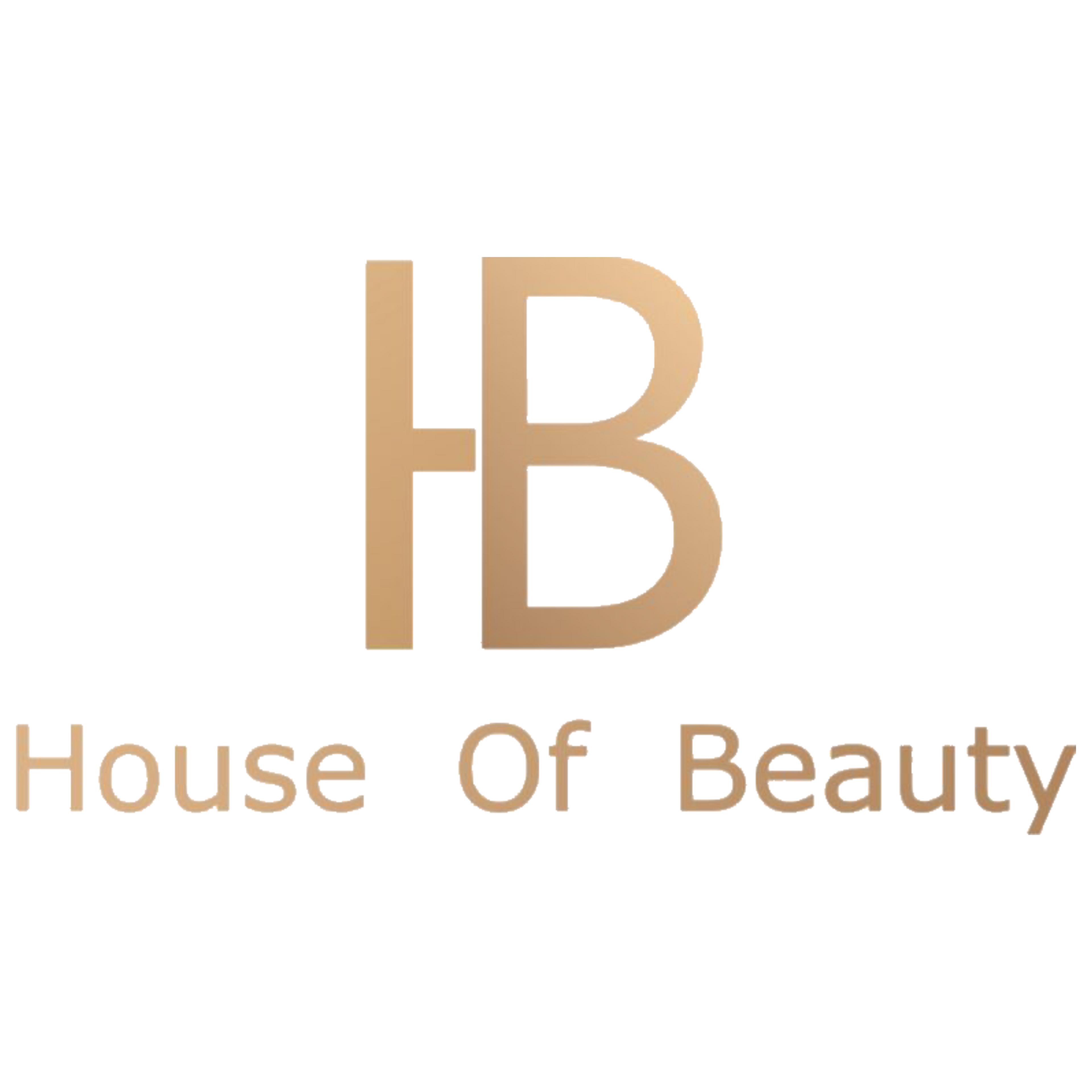 HouseOfBeauty